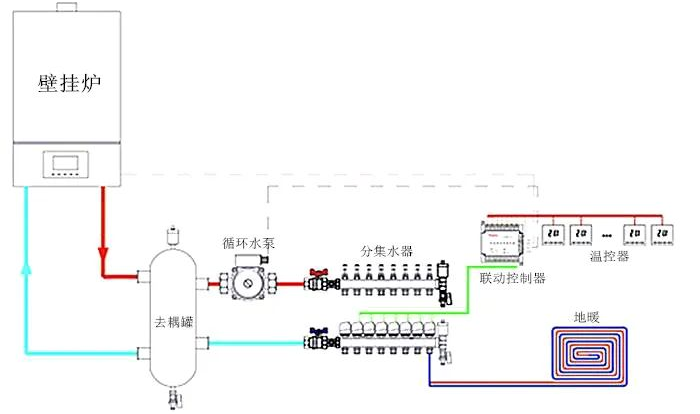 微信圖片_20240828094938.png